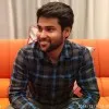 Choudhury Amarendra