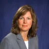 Peggy Garcia