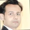 Muhammad Usman