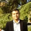 Carlan Govender