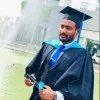 Mohamed Afsar