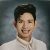 Sighmon Villarama