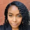 Tashaya Williams