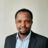 Gachohi Mwangi