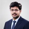 Dinesh Bhavsar