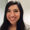 Angie Zuniga