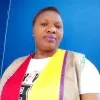 Tabeth Dhimbo