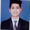 Kunal Chavhan
