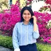 Anchal khanna