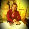 Connie Norman