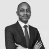 Samuel Ngoga