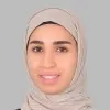 Zahra Al Markhi