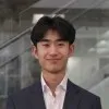 Brandon Chui