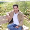 Waseem Sajid