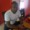 Thobani Mkhize