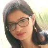Mamta Deswal