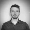 Matthew Ross