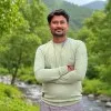 Shivendra Shukla