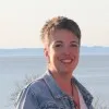 Claudia Ouellet