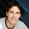 Rafael Mahnovetsky