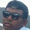 Raja Sekar