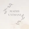 Madhi Vathani