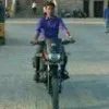 Gopal Munavath