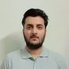 Imran Amjad