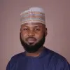Usman Dantata