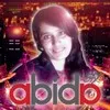 Abida Nawaz