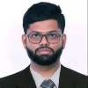 Vishal Tailor