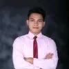 Jason John Galvez