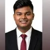 Tejas Yadav