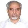 Narula Shamsher shamshernarula