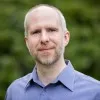 Christoph Sielmann