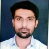 Suraj Parmar