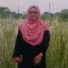 Lamia Mehjabin