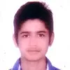 Pravin Kumar