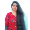 Dubbaka Anitha