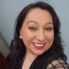Naida Rodriguez Underwood