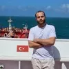 Hilmi Tahanur Güven