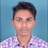 Samir Dongre