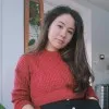Emily Li