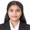Reshma Guntapalli