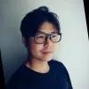 Terry Chen
