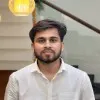 Abhilash Hebbale