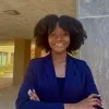 Kehinde Bamidele