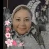 Lamiaa Zayed