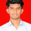 Sairaj Potenavaru