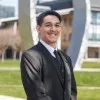 Neftali Zavala